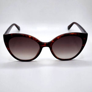 Kate Spade Amaya Sunglasses